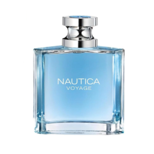 Nautica Voyage EDT