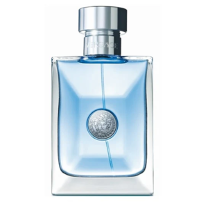 Versace Pour Homme EDT
