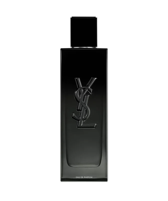 MYSLF Eau de Parfum - Yves Saint Laurent