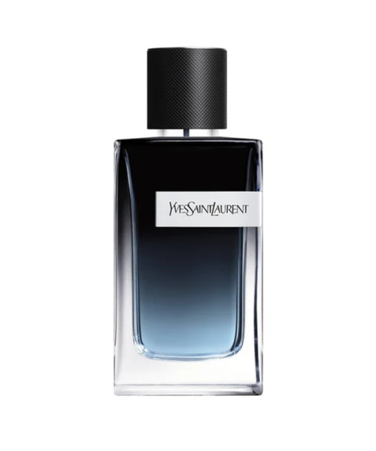 Y Eau de Parfum - Yves Saint Laurent