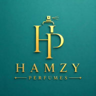HAMZY PERFUMES