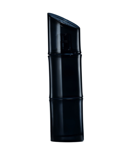Kenzo Homme EDP