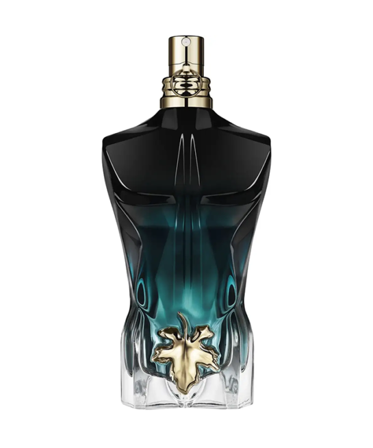Le Beau Le Parfum - Jean Paul Gaultier