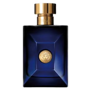 Dylan Blue Pour Homme - Versace