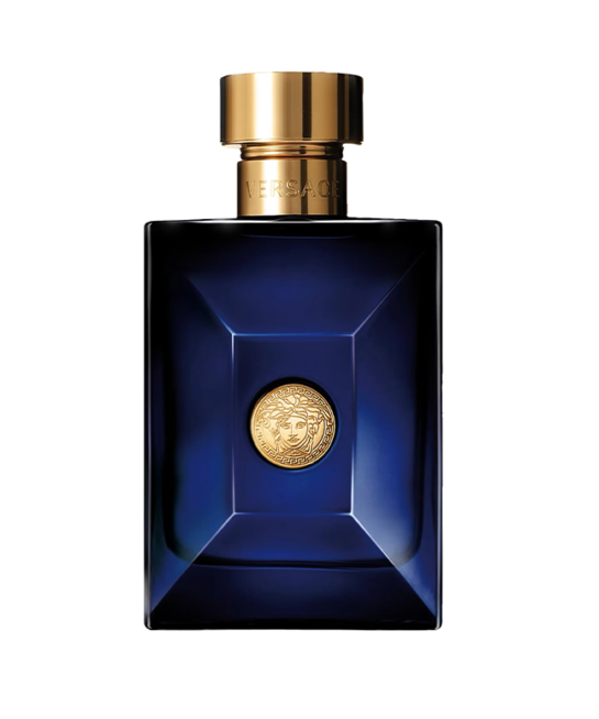 Dylan Blue Pour Homme - Versace
